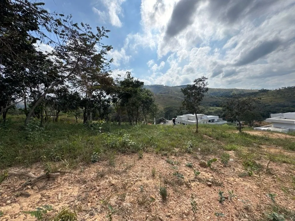 Loteamento e Condomínio, 530 m² - Foto 1