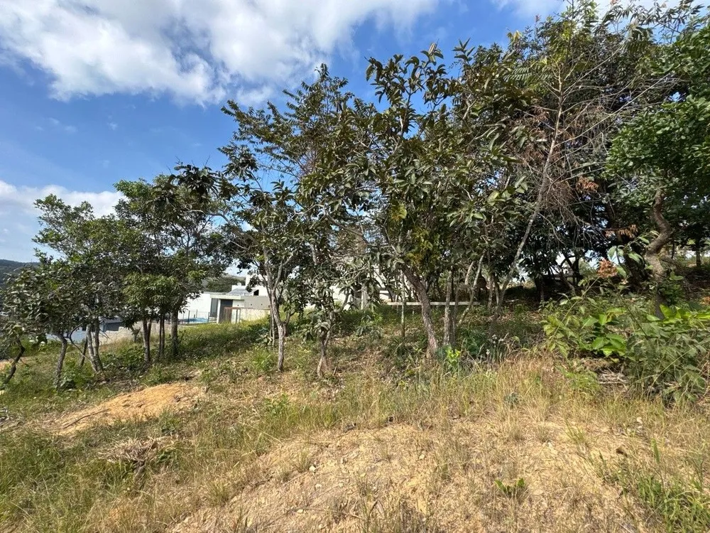 Loteamento e Condomínio, 530 m² - Foto 4