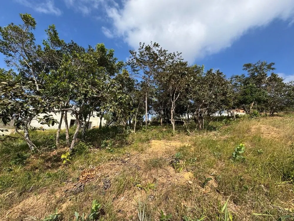 Loteamento e Condomínio, 530 m² - Foto 2