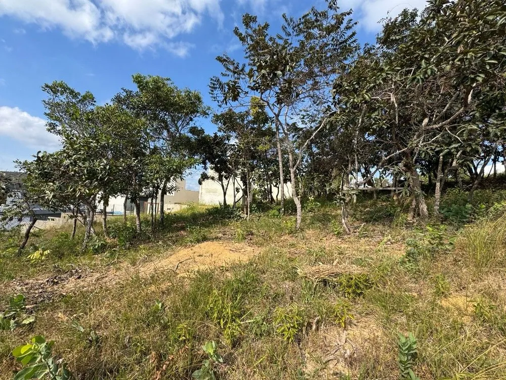 Loteamento e Condomínio, 530 m² - Foto 3