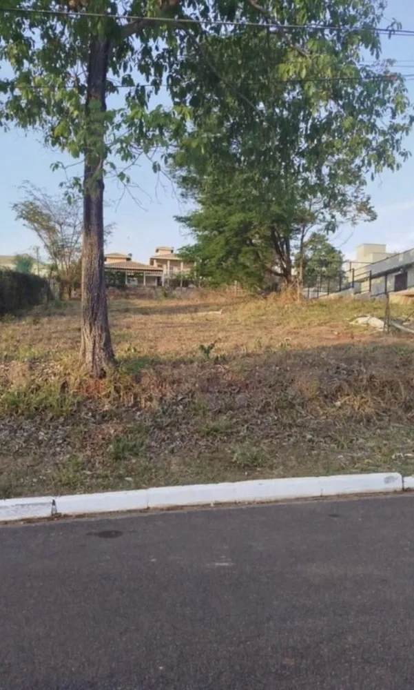 Loteamento e Condomínio, 1000 m² - Foto 2