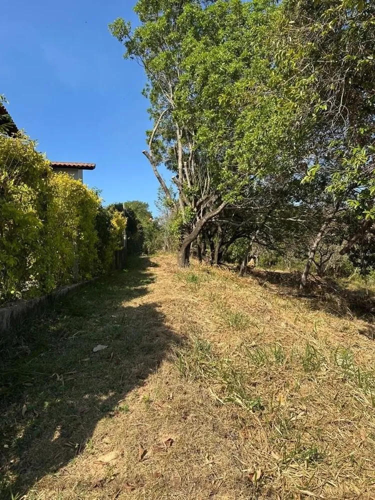 Loteamento e Condomínio, 1251 m² - Foto 3
