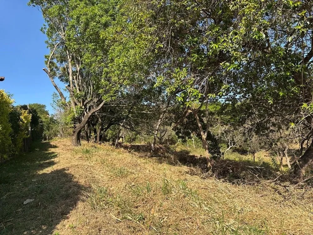 Loteamento e Condomínio, 1251 m² - Foto 1