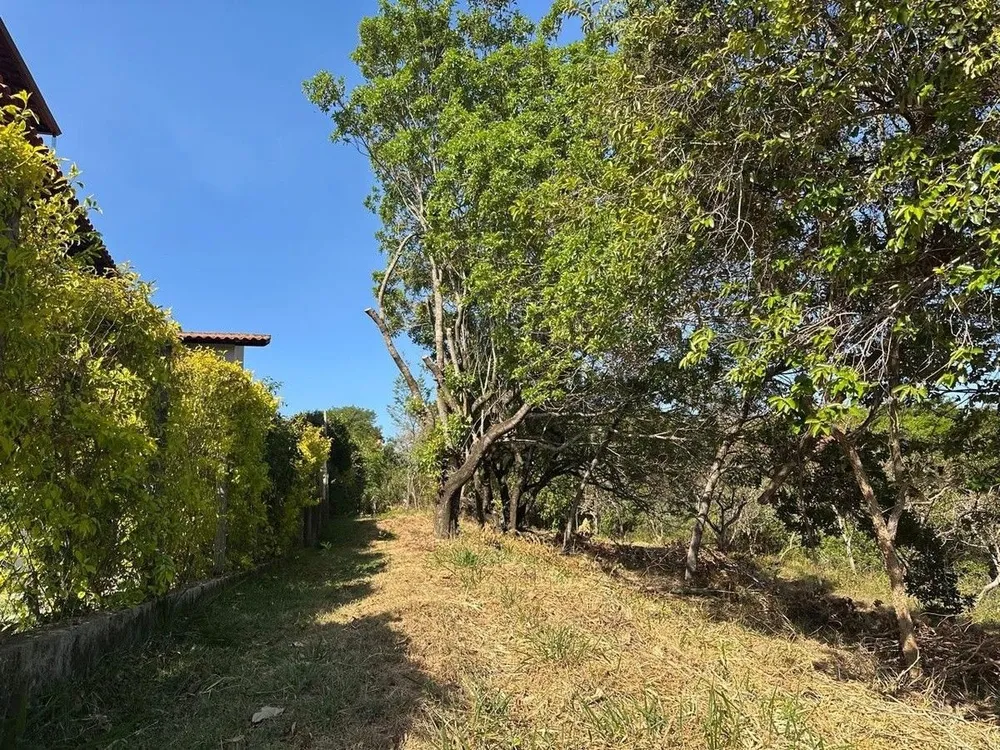 Loteamento e Condomínio, 1251 m² - Foto 2