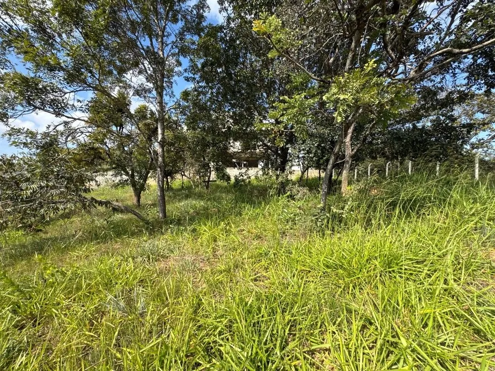 Loteamento e Condomínio, 538 m² - Foto 2