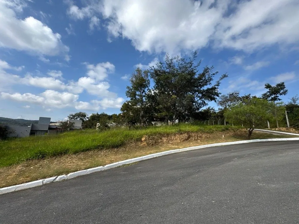 Loteamento e Condomínio, 538 m² - Foto 4