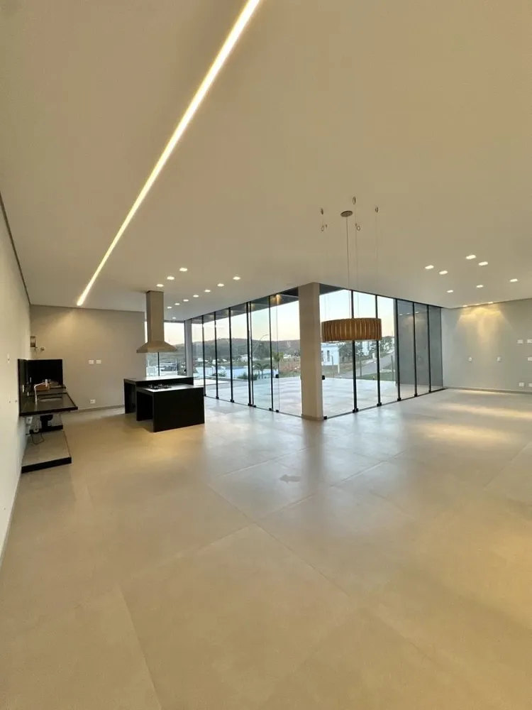 Casa de Condomínio, 5 quartos - Foto 4