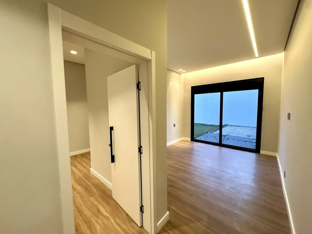 Casa de Condomínio, 5 quartos - Foto 3