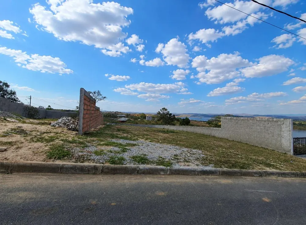 Terreno, 360 m² - Foto 2