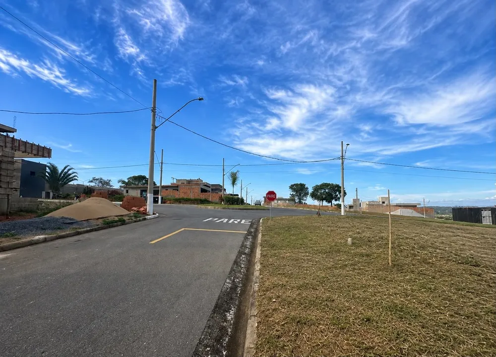 Loteamento e Condomínio, 403 m² - Foto 3