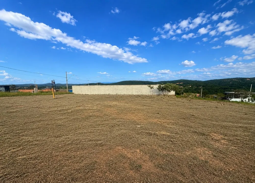 Loteamento e Condomínio, 403 m² - Foto 2