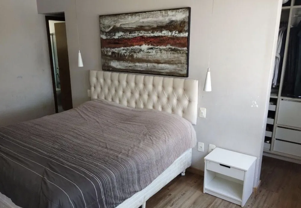 Casa, 3 quartos, 244 m² - Foto 3