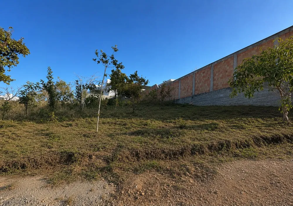 Terreno, 360 m² - Foto 1