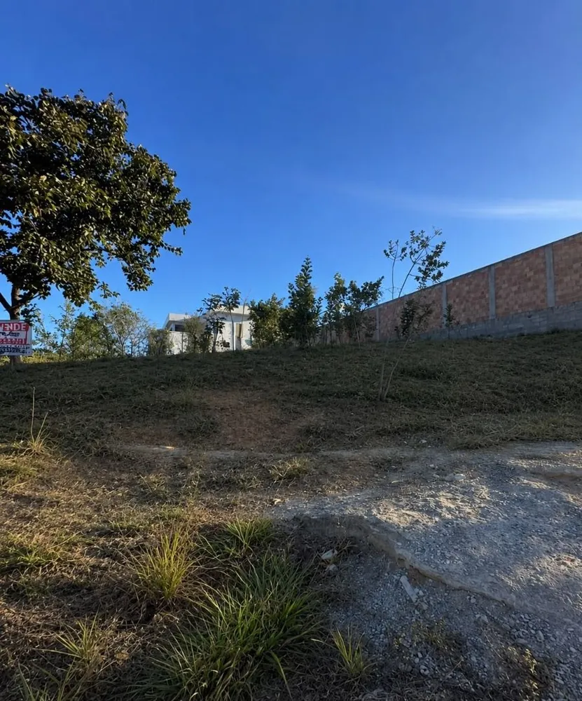 Terreno, 360 m² - Foto 2