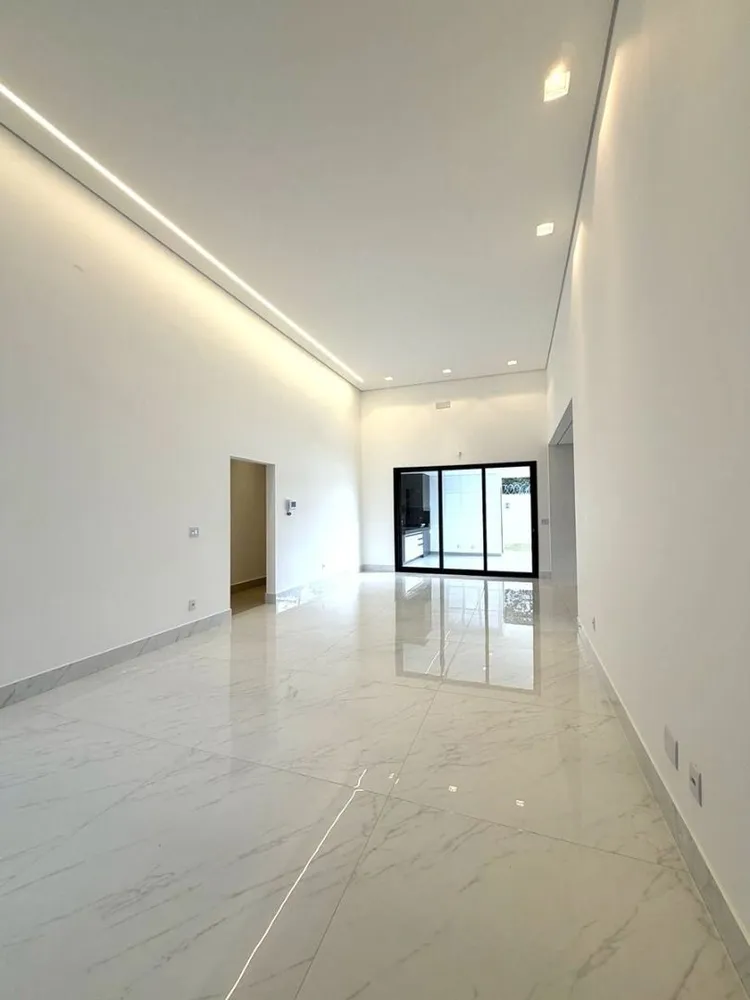 Casa, 3 quartos, 190 m² - Foto 1