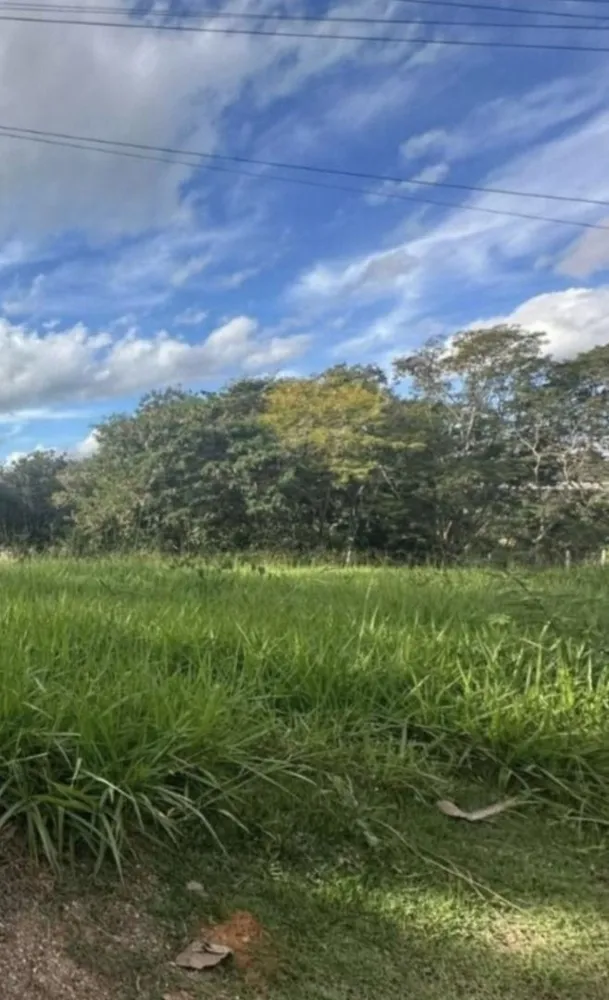 Loteamento e Condomínio, 1000 m² - Foto 2