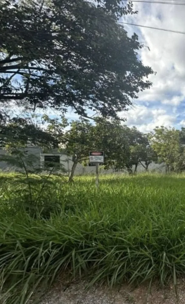 Loteamento e Condomínio, 1000 m² - Foto 3
