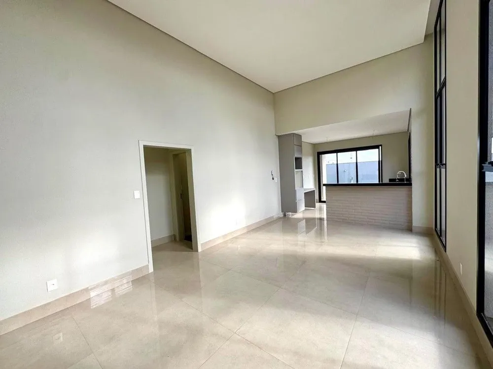 Casa, 3 quartos, 165 m² - Foto 1