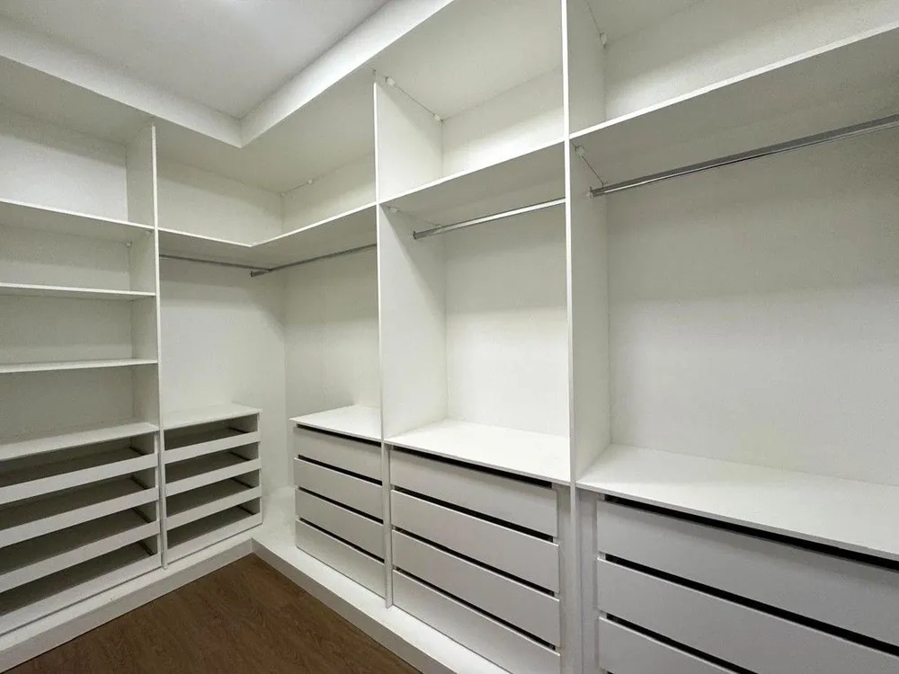 Casa, 3 quartos, 165 m² - Foto 3