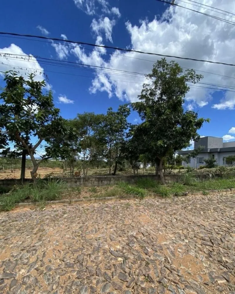 Terreno, 1000 m² - Foto 4