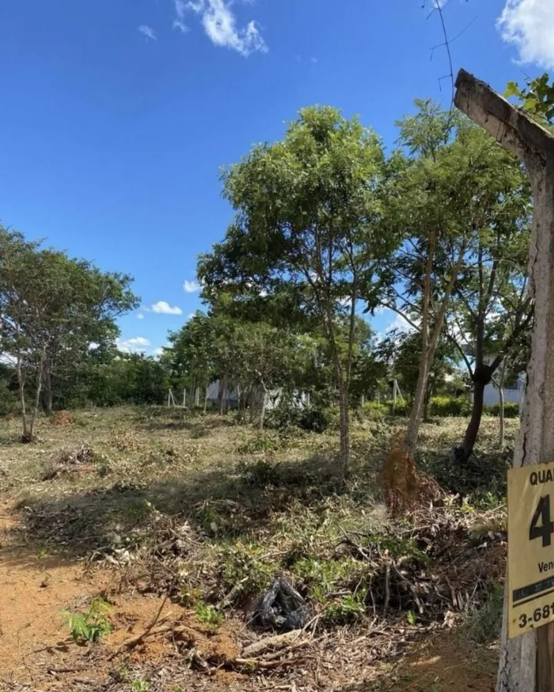 Terreno, 1000 m² - Foto 3