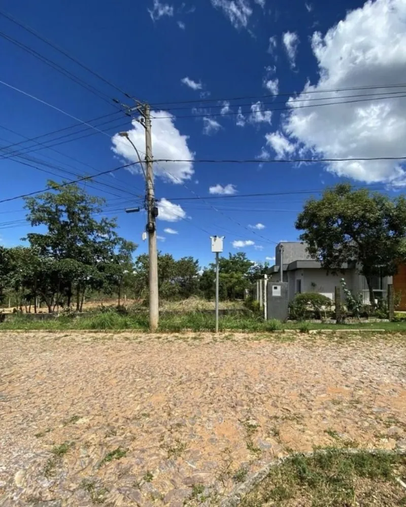 Terreno, 1000 m² - Foto 2