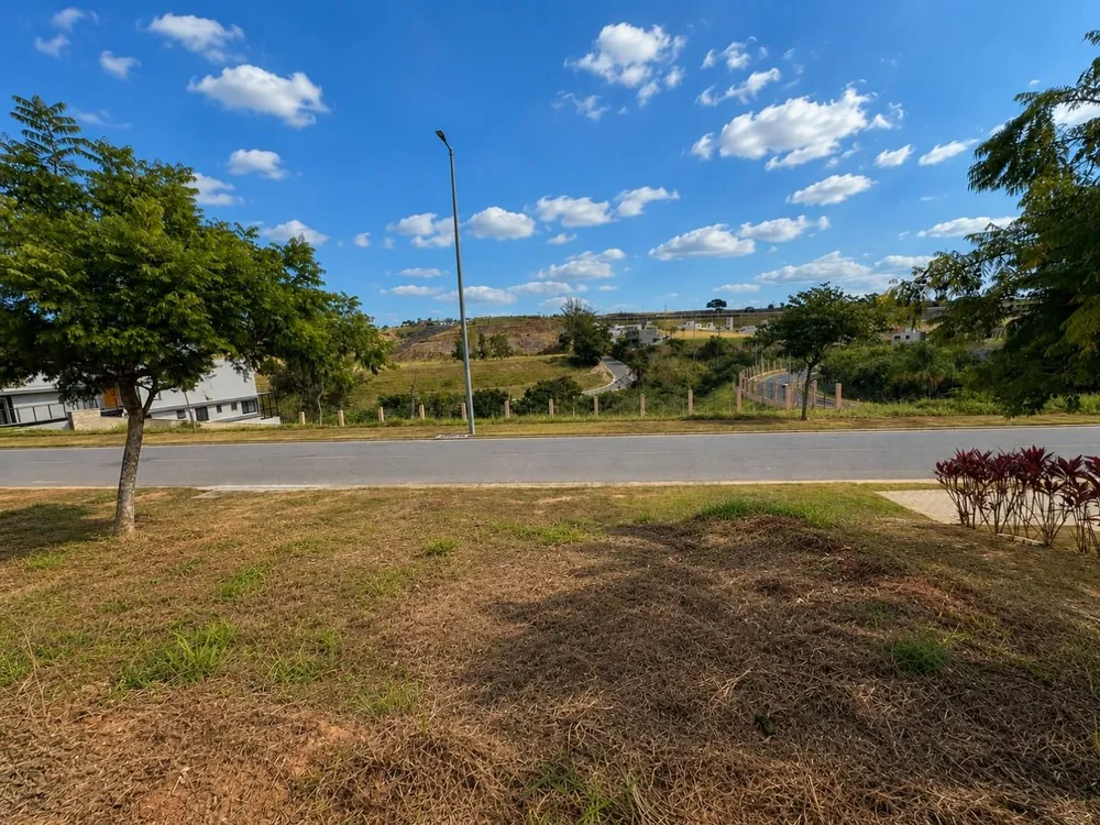 Loteamento e Condomínio, 458 m² - Foto 2