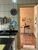 Casa, 1 quarto, 126 m² - Foto 2
