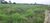 Fazenda-Sítio-Chácara, 2 quartos - Foto 2