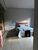 Casa, 3 quartos, 250 m² - Foto 4