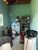 Casa, 3 quartos, 250 m² - Foto 3