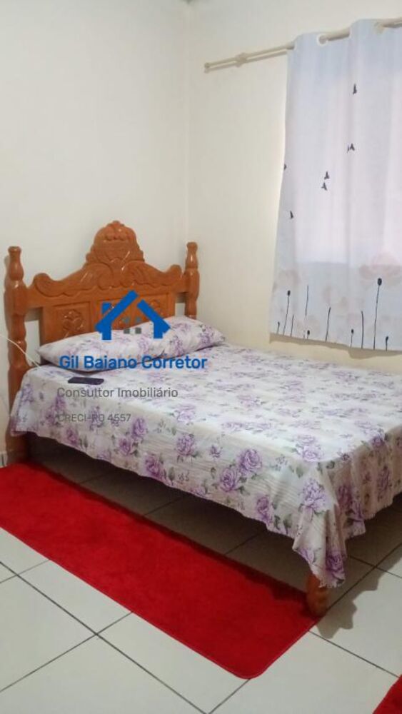 Casa, 2 quartos, 190 m² - Foto 2