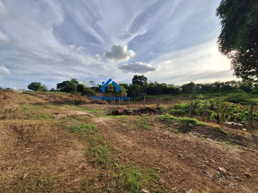 Chácara, 2 quartos - Foto 28