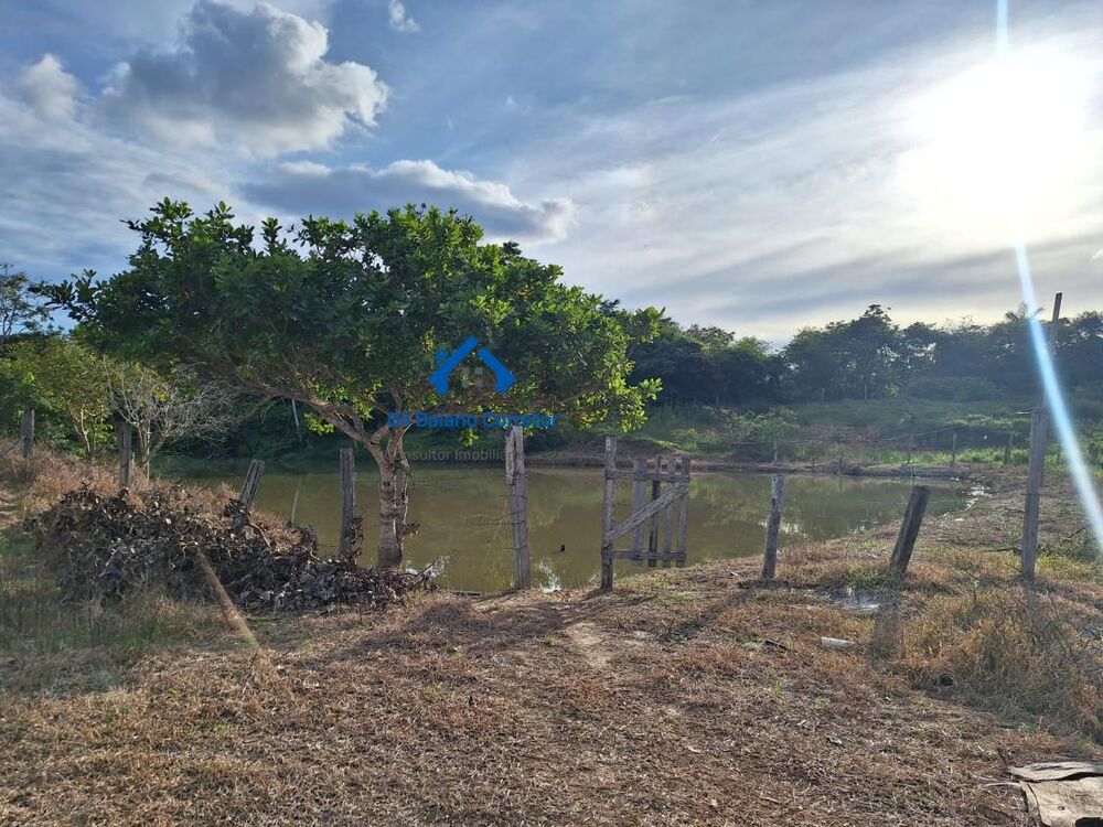 Chácara, 2 quartos - Foto 25