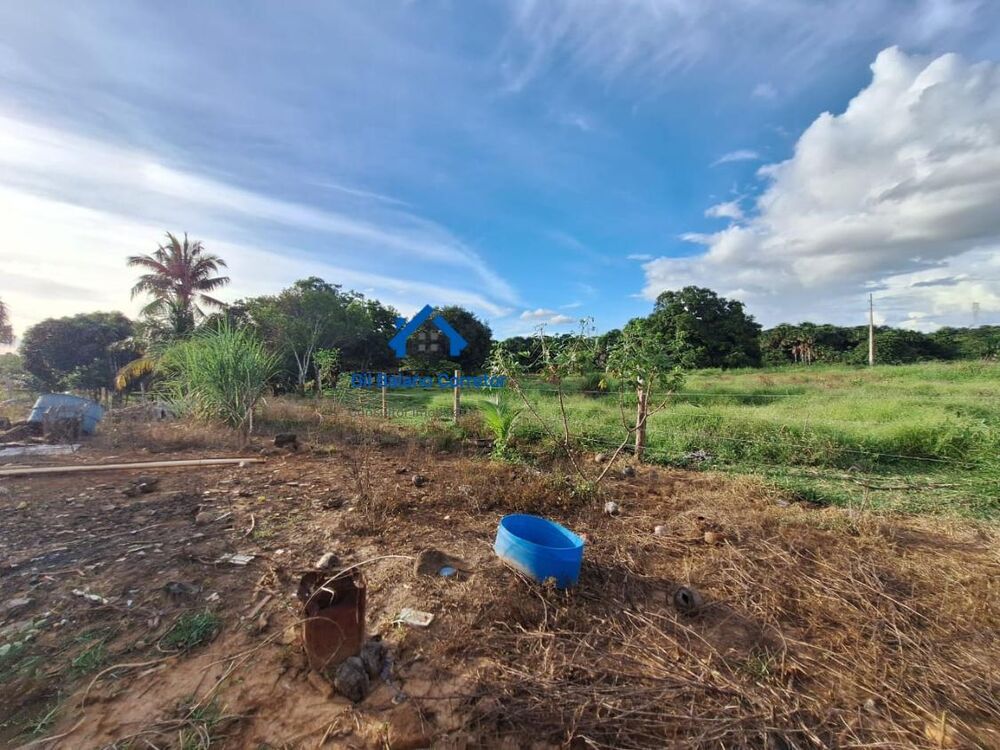 Chácara, 2 quartos - Foto 15