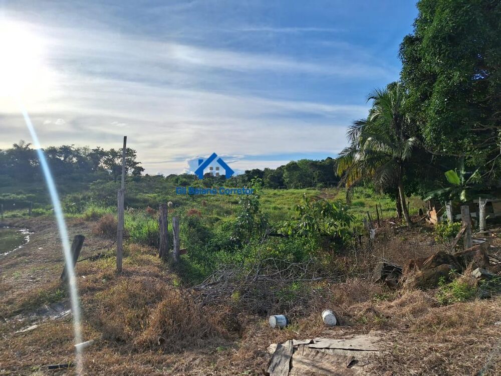 Chácara, 2 quartos - Foto 27