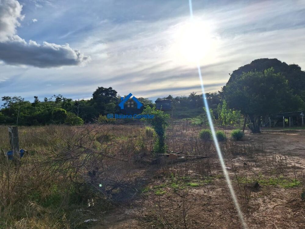 Chácara, 2 quartos - Foto 18