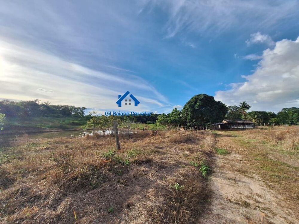 Chácara, 2 quartos - Foto 19