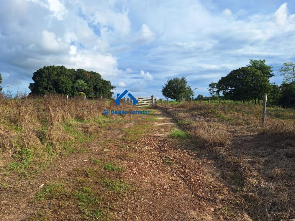 Chácara, 2 quartos - Foto 22