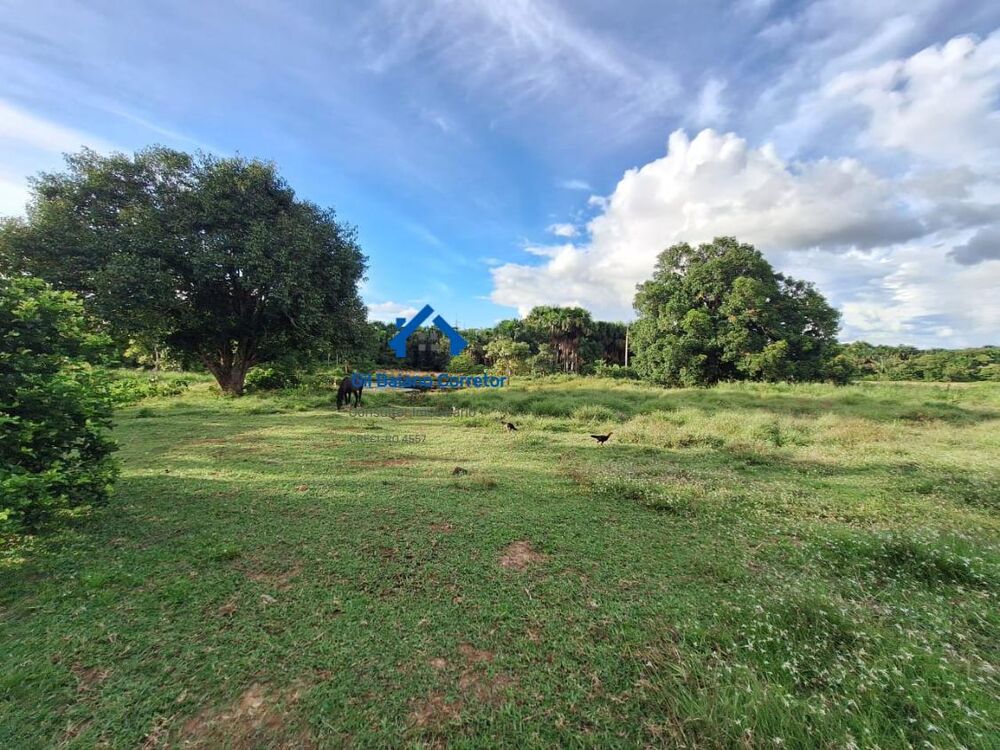 Chácara, 2 quartos - Foto 5