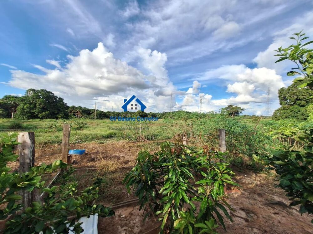 Chácara, 2 quartos - Foto 14