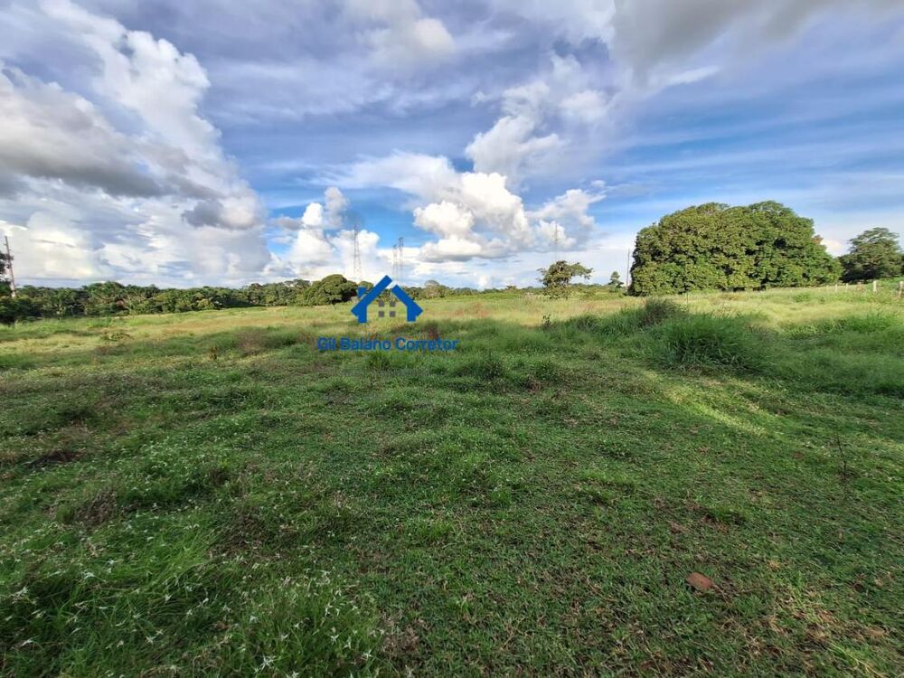 Chácara, 2 quartos - Foto 9