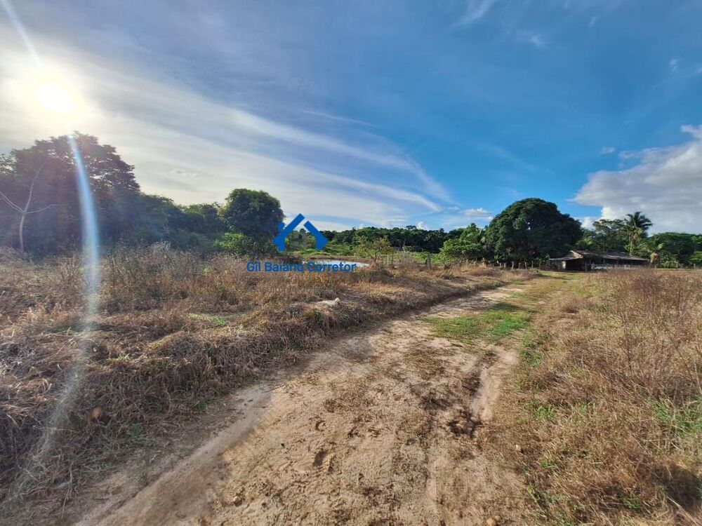 Chácara, 2 quartos - Foto 26