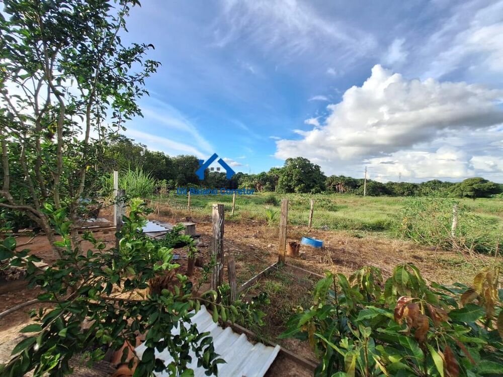 Chácara, 2 quartos - Foto 13