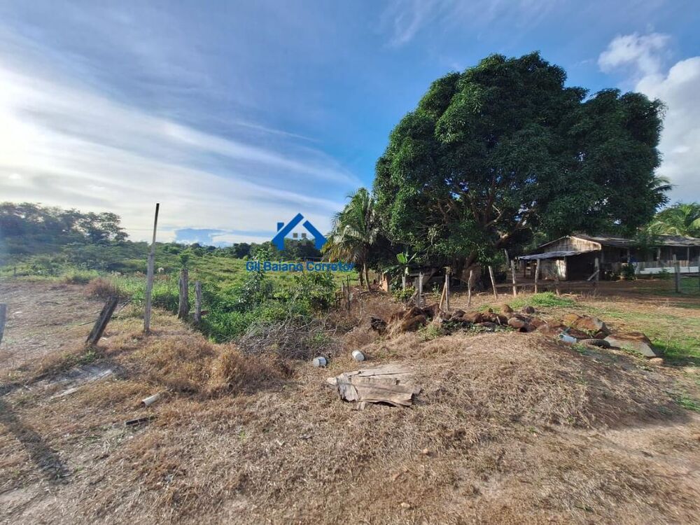 Chácara, 2 quartos - Foto 24