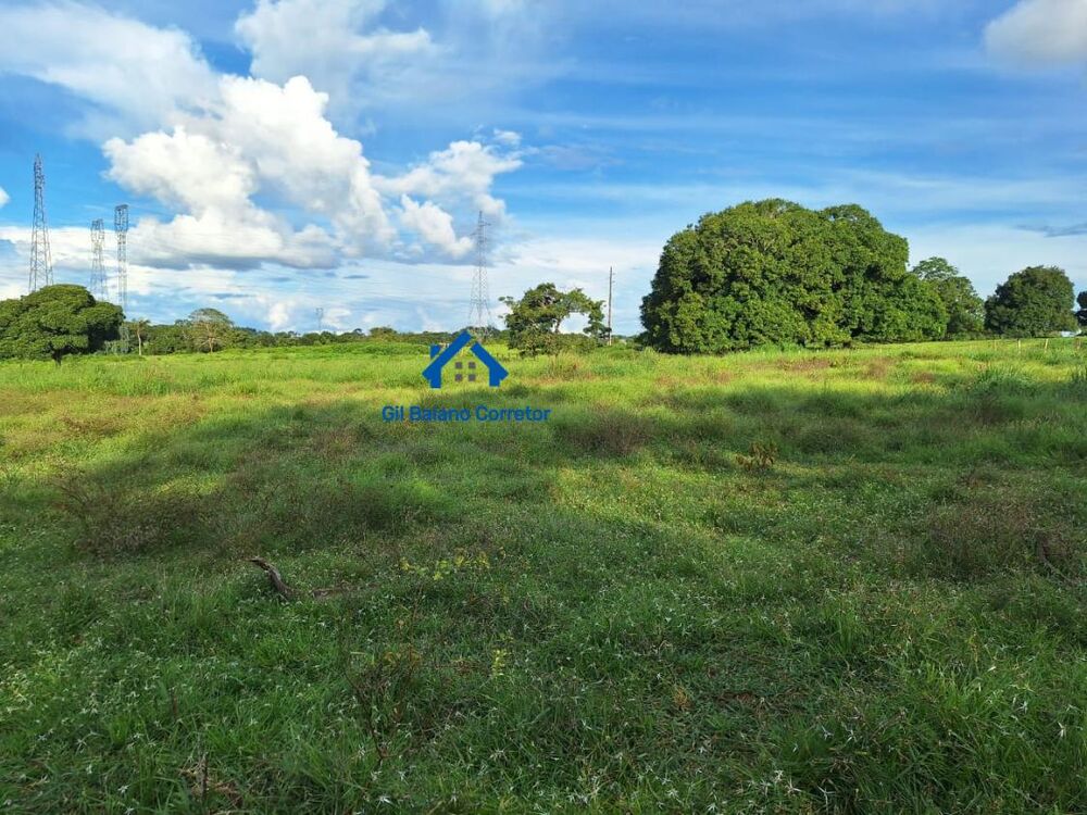 Chácara, 2 quartos - Foto 6