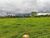 Fazenda, 2 quartos - Foto 5
