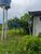 Fazenda, 2 quartos - Foto 4