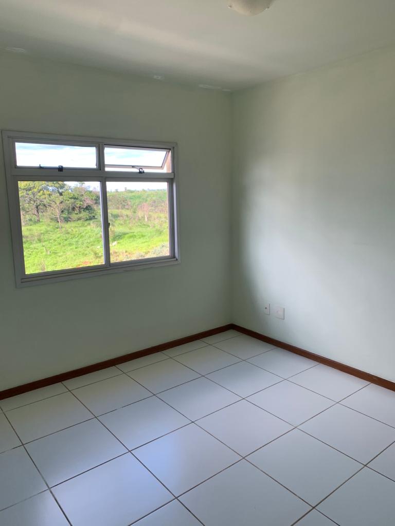 Apartamento à venda e aluguel com 2 quartos, 56m² - Foto 10