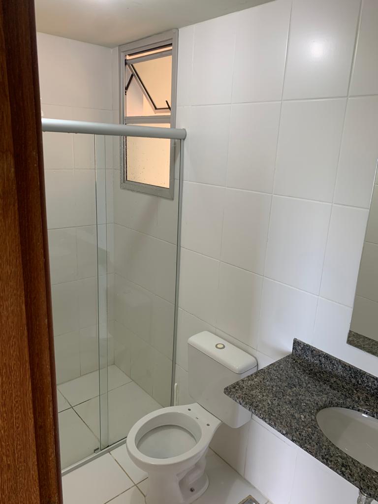 Apartamento à venda e aluguel com 2 quartos, 56m² - Foto 3